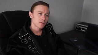 Ultra Violet Weakness Exposed