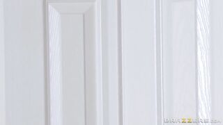 Monique Alexander & Whitney Westgate (Your New Wife, My New Plaything) - HotAndMean