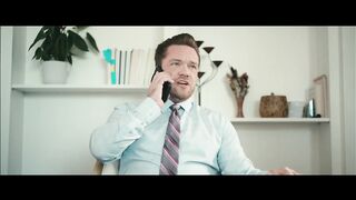 BellesaFilms - Charlotte Sins - The Crushes