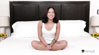 Liora Vane - I'm Still In High School