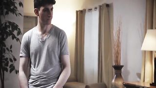 Charlie Forde - Want You To Want