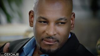 Peta Jensen Horny Secretary 2