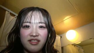 FC2 PPV 4786771 Buri Buri Ma〇Komaro Gal I Picked Up On The Way Home From Work