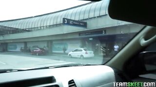 Oye Loca - Evelyn Suarez