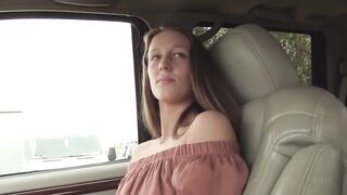 ExploitedCollegeGirls 1776 - Elena - Febby Twigs