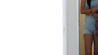 Amateur Castings: Threesomes (2019)