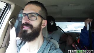 Oye Loca - Mis Monroy