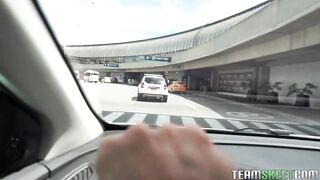 Oye Loca - Eva Cuervo