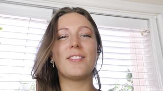 Febby Twigs - Desperate Housewives Crave Fresh Cock 5