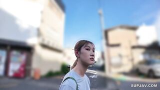 FC2 PPV 4787857 [990pt Until 11/18] Kaede, A Slender And Muscular Woman Who Has Been Contacted Again Due To Lack Of Mon