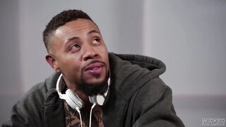 Ethnicity Scn5 Wicked - Misty Stone