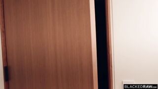 Laynee James Ride BBC