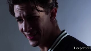 Asteria Jade - Lilith 30 10 2025