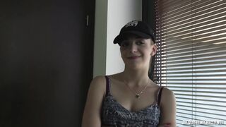 Victoria, 23 Ans, Veut Se Taper Un Acteur