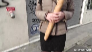 Sophia, 28 Ans, Coach Sportif De Valbonne