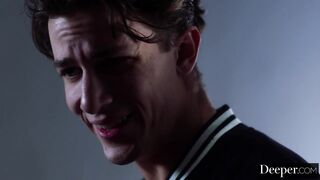 Asteria Jade - Lilith