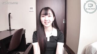 FC2PPV 4788002 ★Face Revealed★ An Amateur Comes To Do Naughty Things! Case #105