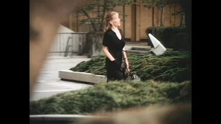 1981 - The Little French Maid (1080) FIXED