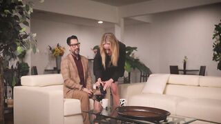 Charlie Forde - I Love My Wife