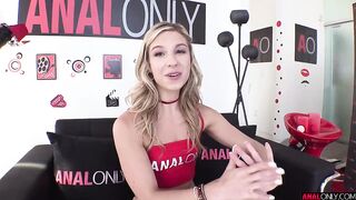 Cheerleader Kait - Come And Get Cheerleader Kait 28 10 2025