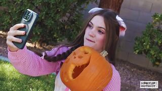 Juniper Ren - Episode 441 23 10 2025