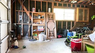 I STALKED AND FUCKED THESE TWO GIRLS AS THEY TRIED ON THEIR HALLOWEEN COSTUMES!