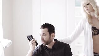 Student Affairs Scene 2