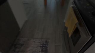 Step Mother Admits Secret to Step Son - Mom Comes First - Alex Adams