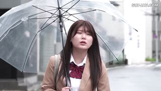 Yukari Nono S*A*M*E 136