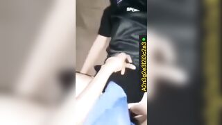 Magandang Dalaga Nilasing At Tinira Ang Swerte Naman Ni Angkol Pinay Scandal