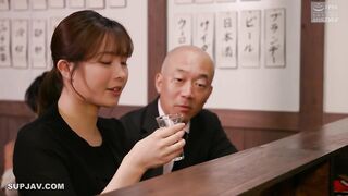 (RM) Cuckold House My Wife Turned Into A Sex Doll Machi Ikuno - Lina Paige