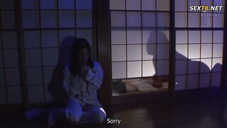 (Eng Sub) Dad Is Still In The Game, Now He's Lusting For My Wife - Maria Nagai