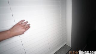 Happy Halloween From Gem Jewels