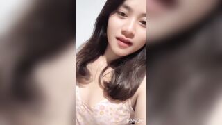 YANG LAGI VIRAL 3 NOVEMBER 2025 Full Https://s.id/eporner1