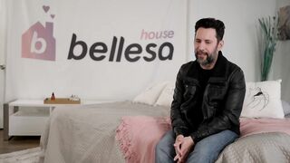 Episode 148: Little Puck & Tommy - BellesaHouse