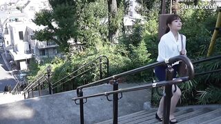 Aozora Hikari S*T*A*R*T 034