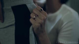 Penny Would Be A Great Wife - Penny Barber