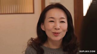 [RM] My Wife's Friend ~Miki Yoshi