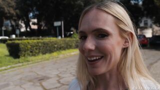 Rebel Rhyder Rome Gangbang - EvilAngel