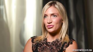 Irina Kovalenko Horny MILF 4