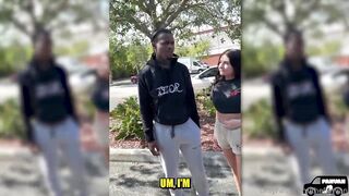 OnlyFans - Serena Salgot And Damion Dayski