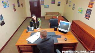 Isabel Love - Take One For The Team