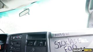 One Night Stand Molly Little