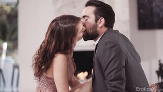 Love Lust What's The Difference - Logan Pierce Ellie Eilish