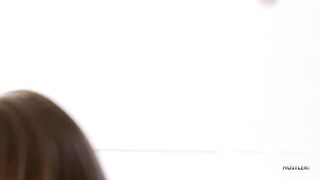 Accidental Cougar Creampies (Britney Amber) - Hustler