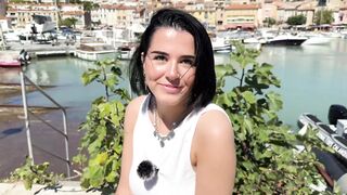 Rose, 20 Ans, Etudiante Veterinaire Sur Lille