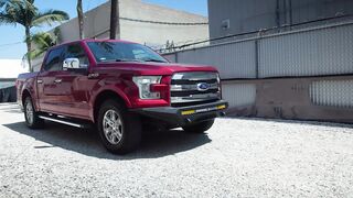 Gorgeous Hotwife Takes A Thick BBC - Elana Bunnz