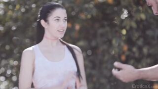 Dribble Trouble - Lucas Frost Alex Coal