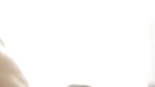 Buttfucked College Cuties 3 (2018)