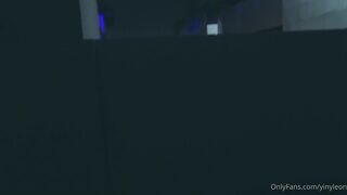 OnlyFans - Yiny Leon